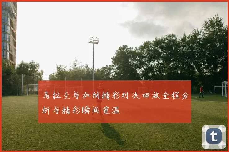 乌拉圭与加纳精彩对决回放全程分析与精彩瞬间重温